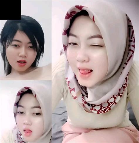 Bokep Indo Ukhti esema cantik kemem tembem Viral Video。